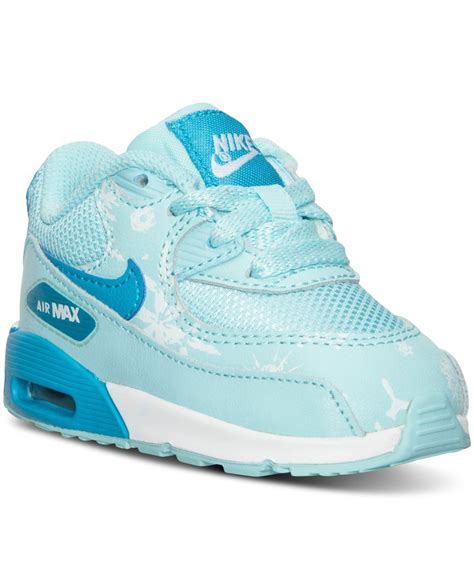 nike air max 90 premium mesh kinderschuhe|Air Max 90 kids shoes.